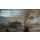 PlayStation Battlefield 2042 - 661144 - zdjęcie 9